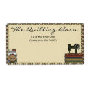 Buscar caracteres etiquetas General y unisex