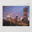 Buscar houston postales Skyline