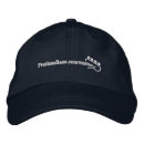Buscar instrumentos musicales gorras Lubina