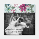 Buscar tropical boda imanes Foto