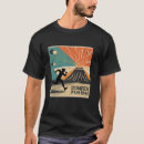 Buscar pompeya camisetas Volcán