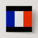 Buscar bandera de francia chapas Marcar