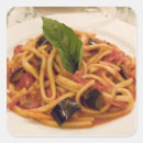 Buscar positano pegatinas Viajar