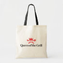 Buscar cueza bolsos Hecho en casa