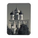 Buscar el kremlin Europa