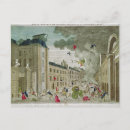 Buscar argumentos postales Escuela