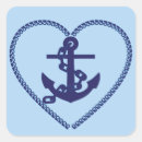 Buscar hart pegatinas General y unisex