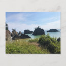 Buscar top secret postales Secreto