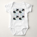 Buscar swan bebe ropa Bebé