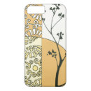 Buscar silhouette iphone fundas Árbol