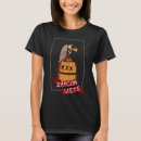 Buscar narcos camisetas Mexicano