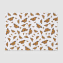 Buscar mariposa monarca papel de seda Mariposas