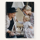 Buscar boda p libretas Moderno