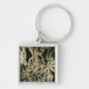 Buscar shiva accesorios Baile