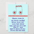 Buscar actuación invitaciones Violín