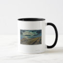 Buscar isla de conejo tazas Nuevo