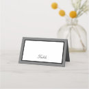 Buscar boda tarjetas comensal Clásico