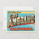 Buscar hollywood california postales Centro