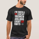 Buscar peinado camisetas Hombres
