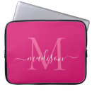 Buscar portatil protectores Minimalista