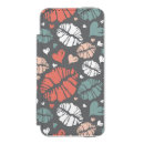 Buscar corazón iphone 5 fundas Belleza