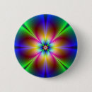 Buscar fluorescente chapas Moderno