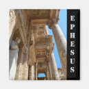 Buscar efes imanes Arquitectura