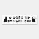 Buscar cats pegatinas parachoque Cat lover