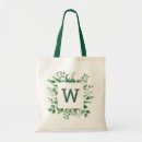 Buscar bosque bolsos Para ella