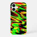 Buscar rasta iphone fundas Jamaica