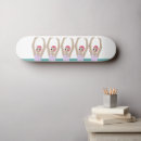 Buscar mujeres tablas de skate Moderno