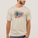 Buscar climbing camisetas Escalador