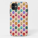 Buscar emociones iphone fundas Caras