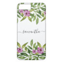 Buscar bodas la primavera iphone fundas Floral