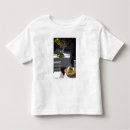Buscar liguria camisetas Italia