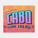 Buscar cabo san Baja