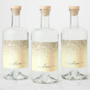 Buscar brillante almacenaje alimentos Para ella