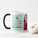 Buscar propuesta de matrimonio tazas Para todos