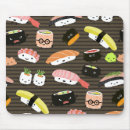 Buscar sushi alfombrillas de raton Lindo