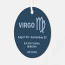 Buscar virgo fotografía Zodiaco