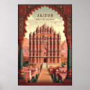 Buscar rajasthán posters Rajasthan
