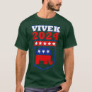 Buscar nueva ola camisetas Música
