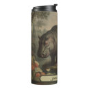 Buscar hipopótamo tazas Botánico