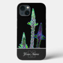 Buscar macro iphone fundas Floral