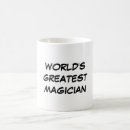 Buscar magic tazas General y unisex