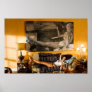 Buscar película clásica arte Películas