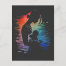 Buscar amor maternal postales Madre