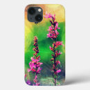 Buscar luz ipad fundas Verde