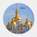 Buscar kiev imanes Azul