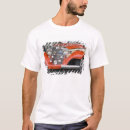 Buscar benzo camisetas Mercedes benz